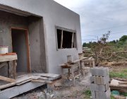 5ª CASA EM BALNEÁRIO PONTA DA FRUTA - VILA VELHA/ES