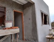 5ª CASA EM BALNEÁRIO PONTA DA FRUTA - VILA VELHA/ES