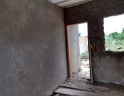 5ª CASA EM BALNEÁRIO PONTA DA FRUTA - VILA VELHA/ES