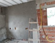5ª CASA EM BALNEÁRIO PONTA DA FRUTA - VILA VELHA/ES