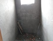 5ª CASA EM BALNEÁRIO PONTA DA FRUTA - VILA VELHA/ES
