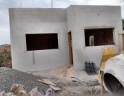 5ª CASA EM BALNEÁRIO PONTA DA FRUTA - VILA VELHA/ES
