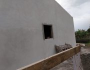 5ª CASA EM BALNEÁRIO PONTA DA FRUTA - VILA VELHA/ES
