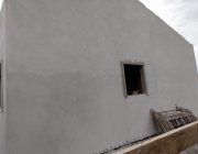 5ª CASA EM BALNEÁRIO PONTA DA FRUTA - VILA VELHA/ES