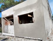 5ª CASA EM BALNEÁRIO PONTA DA FRUTA - VILA VELHA/ES