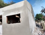 5ª CASA EM BALNEÁRIO PONTA DA FRUTA - VILA VELHA/ES