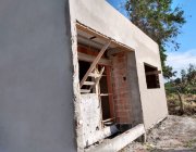 5ª CASA EM BALNEÁRIO PONTA DA FRUTA - VILA VELHA/ES