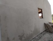 5ª CASA EM BALNEÁRIO PONTA DA FRUTA - VILA VELHA/ES