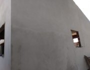 5ª CASA EM BALNEÁRIO PONTA DA FRUTA - VILA VELHA/ES