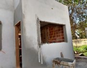 5ª CASA EM BALNEÁRIO PONTA DA FRUTA - VILA VELHA/ES