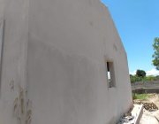 5ª CASA EM BALNEÁRIO PONTA DA FRUTA - VILA VELHA/ES