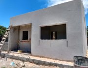 5ª CASA EM BALNEÁRIO PONTA DA FRUTA - VILA VELHA/ES