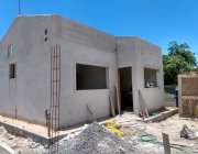 5ª CASA EM BALNEÁRIO PONTA DA FRUTA - VILA VELHA/ES