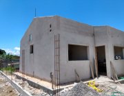 5ª CASA EM BALNEÁRIO PONTA DA FRUTA - VILA VELHA/ES