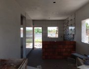 5ª CASA EM BALNEÁRIO PONTA DA FRUTA - VILA VELHA/ES