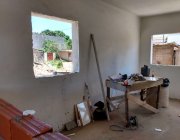 5ª CASA EM BALNEÁRIO PONTA DA FRUTA - VILA VELHA/ES
