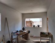 5ª CASA EM BALNEÁRIO PONTA DA FRUTA - VILA VELHA/ES