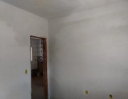 5ª CASA EM BALNEÁRIO PONTA DA FRUTA - VILA VELHA/ES
