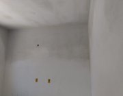 5ª CASA EM BALNEÁRIO PONTA DA FRUTA - VILA VELHA/ES