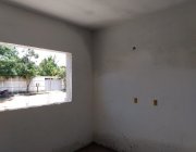 5ª CASA EM BALNEÁRIO PONTA DA FRUTA - VILA VELHA/ES