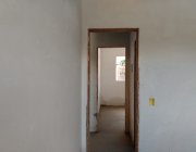 5ª CASA EM BALNEÁRIO PONTA DA FRUTA - VILA VELHA/ES
