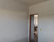 5ª CASA EM BALNEÁRIO PONTA DA FRUTA - VILA VELHA/ES