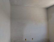 5ª CASA EM BALNEÁRIO PONTA DA FRUTA - VILA VELHA/ES
