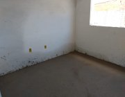 5ª CASA EM BALNEÁRIO PONTA DA FRUTA - VILA VELHA/ES