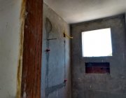 5ª CASA EM BALNEÁRIO PONTA DA FRUTA - VILA VELHA/ES