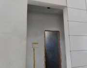 5ª CASA EM BALNEÁRIO PONTA DA FRUTA - VILA VELHA/ES