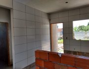 5ª CASA EM BALNEÁRIO PONTA DA FRUTA - VILA VELHA/ES
