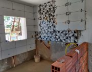 5ª CASA EM BALNEÁRIO PONTA DA FRUTA - VILA VELHA/ES