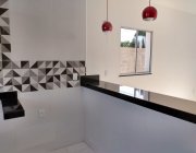 5ª CASA EM BALNEÁRIO PONTA DA FRUTA - VILA VELHA/ES
