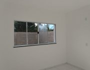 5ª CASA EM BALNEÁRIO PONTA DA FRUTA - VILA VELHA/ES
