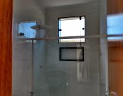 5ª CASA EM BALNEÁRIO PONTA DA FRUTA - VILA VELHA/ES