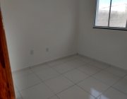 5ª CASA EM BALNEÁRIO PONTA DA FRUTA - VILA VELHA/ES