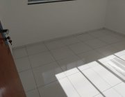 5ª CASA EM BALNEÁRIO PONTA DA FRUTA - VILA VELHA/ES