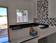 5ª CASA EM BALNEÁRIO PONTA DA FRUTA - VILA VELHA/ES