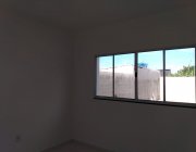 5ª CASA EM BALNEÁRIO PONTA DA FRUTA - VILA VELHA/ES