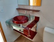 5ª CASA EM BALNEÁRIO PONTA DA FRUTA - VILA VELHA/ES