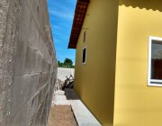5ª CASA EM BALNEÁRIO PONTA DA FRUTA - VILA VELHA/ES