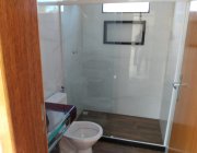 5ª CASA EM BALNEÁRIO PONTA DA FRUTA - VILA VELHA/ES