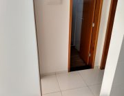 5ª CASA EM BALNEÁRIO PONTA DA FRUTA - VILA VELHA/ES