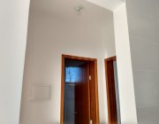 5ª CASA EM BALNEÁRIO PONTA DA FRUTA - VILA VELHA/ES