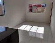 5ª CASA EM BALNEÁRIO PONTA DA FRUTA - VILA VELHA/ES
