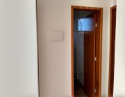 5ª CASA EM BALNEÁRIO PONTA DA FRUTA - VILA VELHA/ES