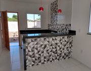 5ª CASA EM BALNEÁRIO PONTA DA FRUTA - VILA VELHA/ES