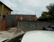 1ª CASA EM MORADA DE LARANJEIRAS
