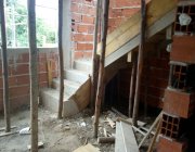 1ª CASA EM MORADA DE LARANJEIRAS