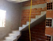 1ª CASA EM MORADA DE LARANJEIRAS